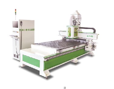 cnc engraving machine  1325-ATC