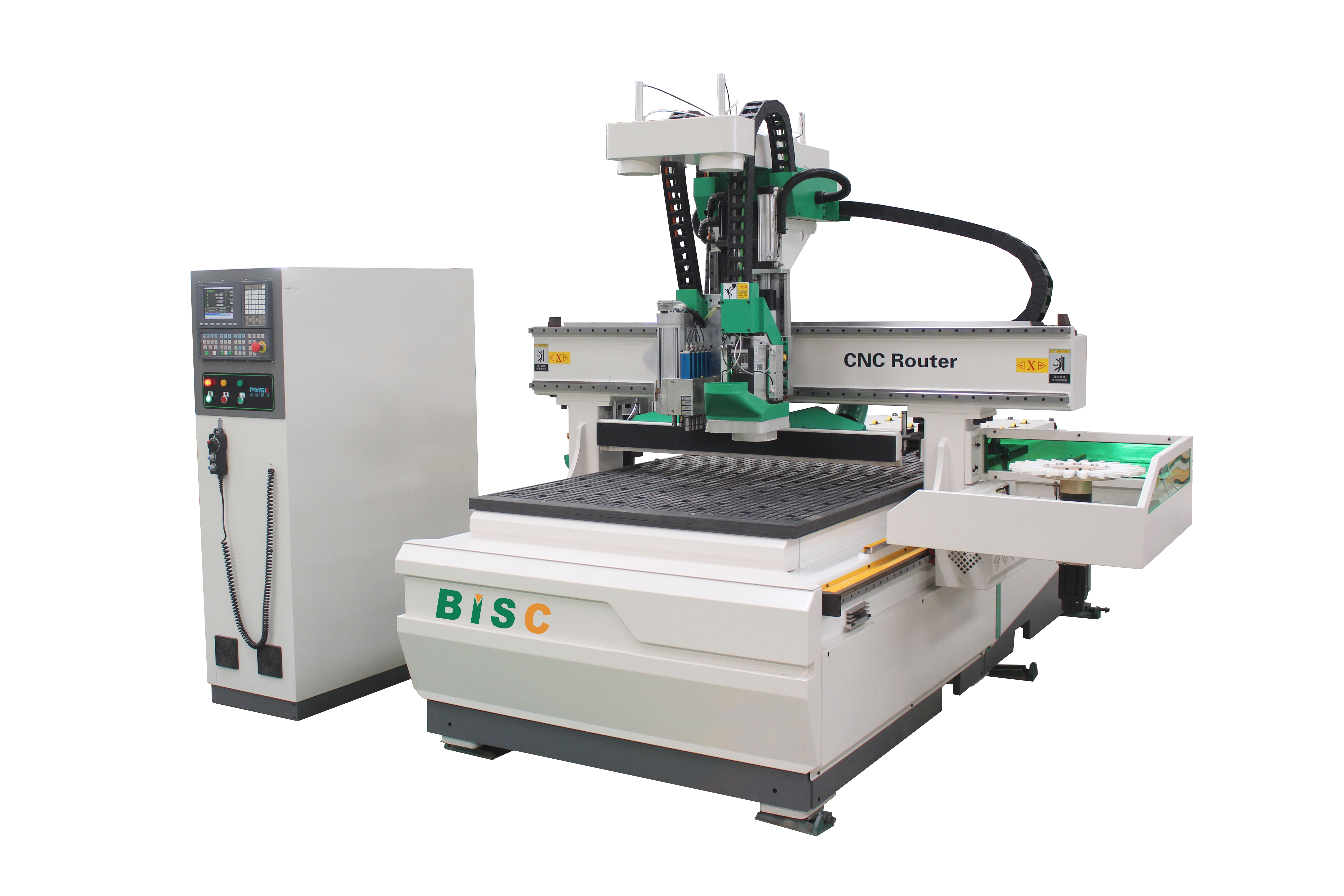 furniture cnc router