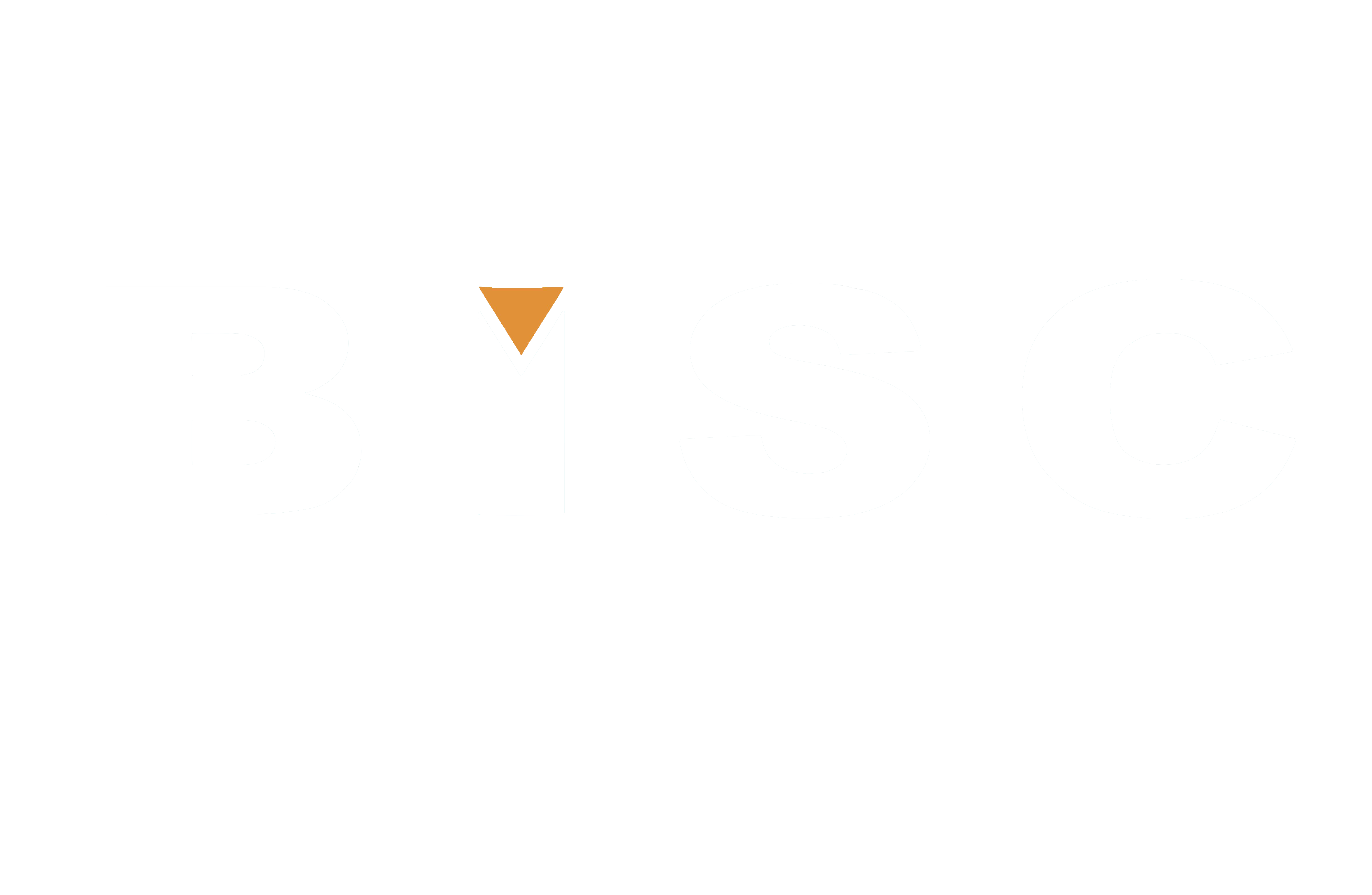 BISC MACHINERY GROUP CO.,LTD