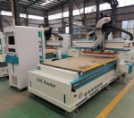 cnc router machine 1325-ATC