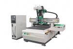 furniture cnc router